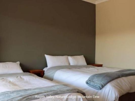 Room image 3