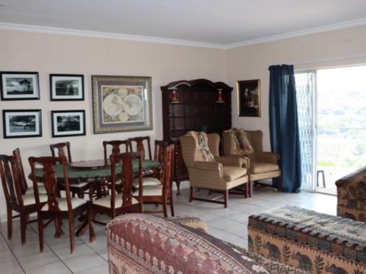 Room image 6