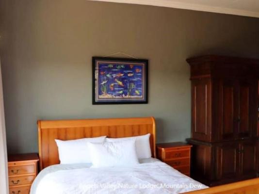 Room image 7