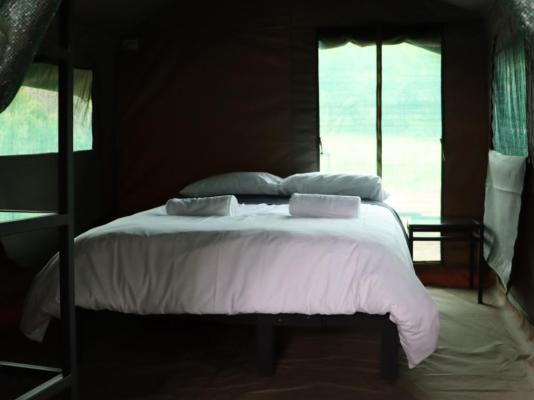 Room image 1
