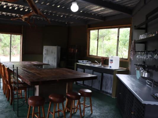 Room image 2