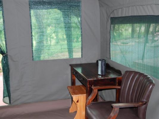 Room image 5