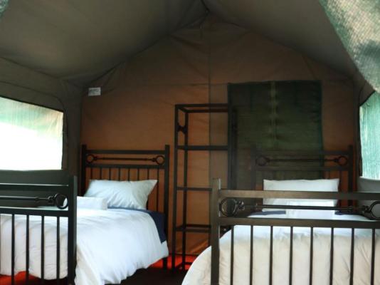 Room image 6