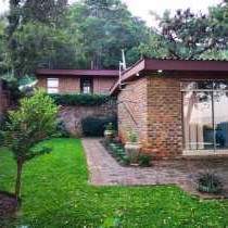 Mia Hills Guest House - 200065