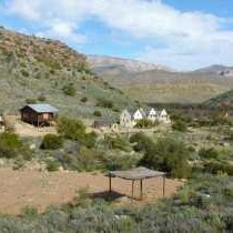 Bushman Valley - 200114