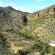 Bushman Valley - 200116