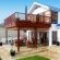 Aquamarine Guest House, Mossel Bay - 200300