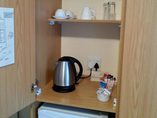 Room image 7
