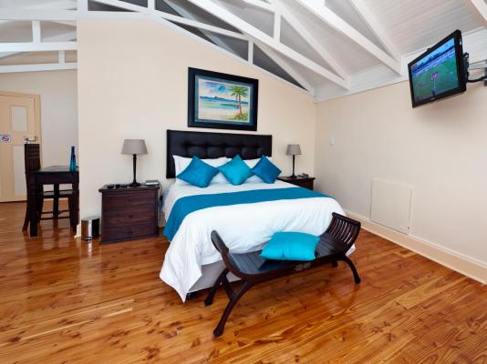 Room image 10
