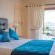 Aquamarine Guest House, Mossel Bay - 200330