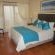 Aquamarine Guest House, Mossel Bay - 200337