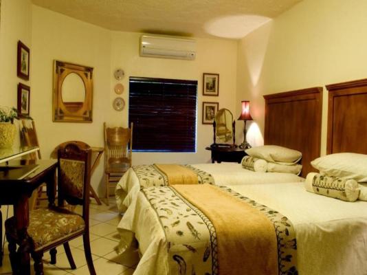 Room image 1