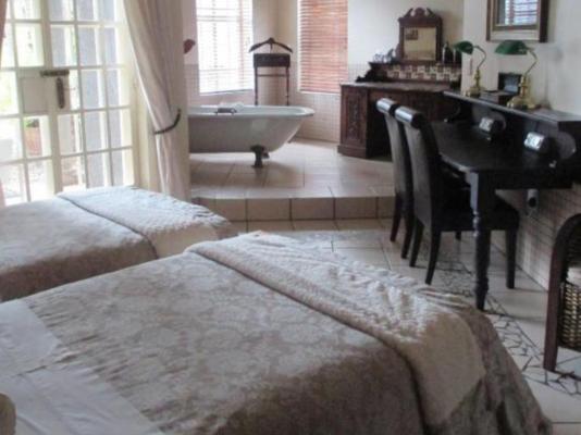Room image 2