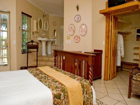 Room image 3