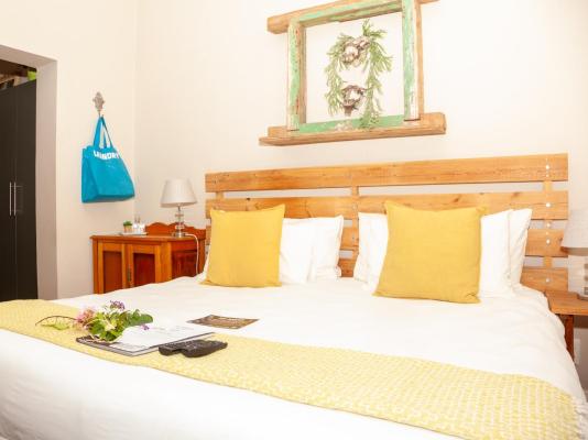 Room image 2