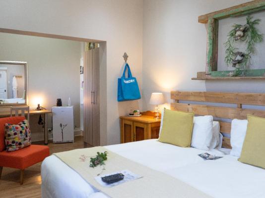 Room image 5