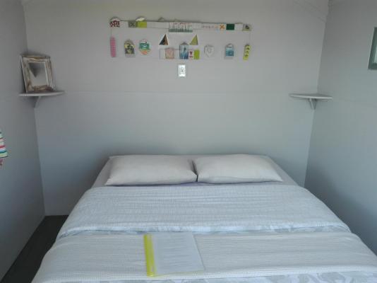 Room image 1