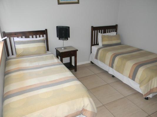 Room image 1