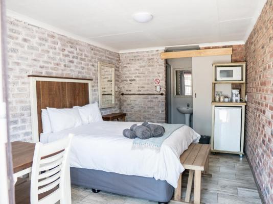 Room image 3