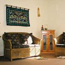 Muldersdrift Accommodation 10 Places To Stay