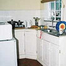 Muldersdrift Accommodation 10 Places To Stay