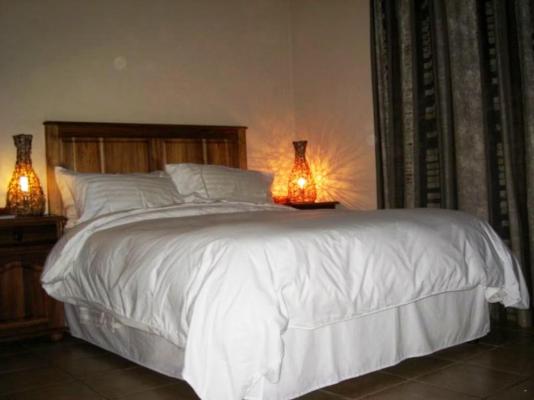 Meijer's Rust - 201325