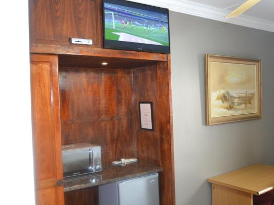 Room image 2