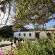 Springfontein Wine Estate - 201458 Springfontein Wine Estate - 201458