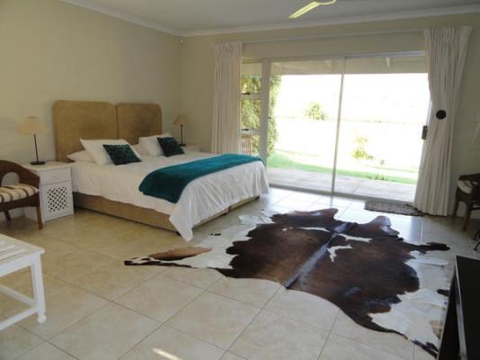 Springfontein Wine Estate - 201465