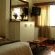 Amanzimtoti Beach Rest Guest House - 201688