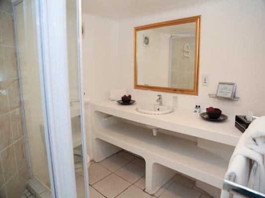 Room image 1