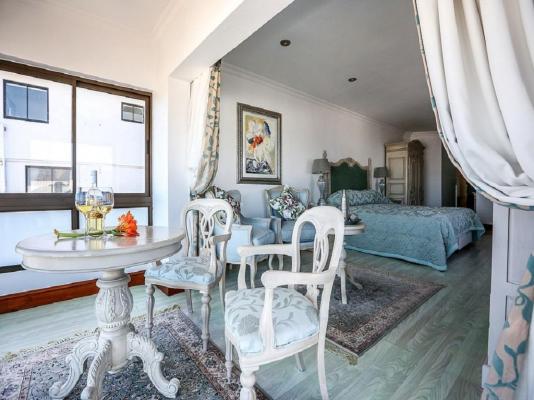 Room image 2
