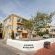 Auberge Burgundy Boutique Hotel & Spa - 202001 Auberge Burgundy Boutique Hotel & Spa - 202001
