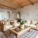 Auberge Burgundy Boutique Hotel & Spa - 202015 Auberge Burgundy Boutique Hotel & Spa - 202015