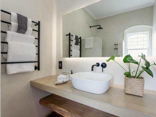Room image 1