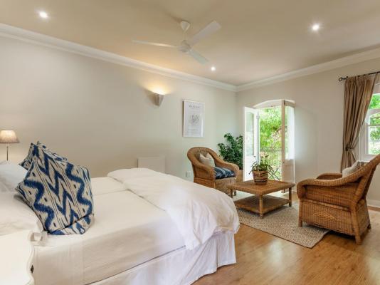 Room image 4