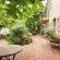 Auberge Burgundy Boutique Hotel & Spa - 202029 Auberge Burgundy Boutique Hotel & Spa - 202029