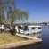 Old Willow Houseboats - 202048