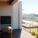 Khanyisa Mountain Lodge - 202210 Khanyisa Mountain Lodge - 202210