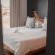 Khanyisa Mountain Lodge - 202230 Khanyisa Mountain Lodge - 202230