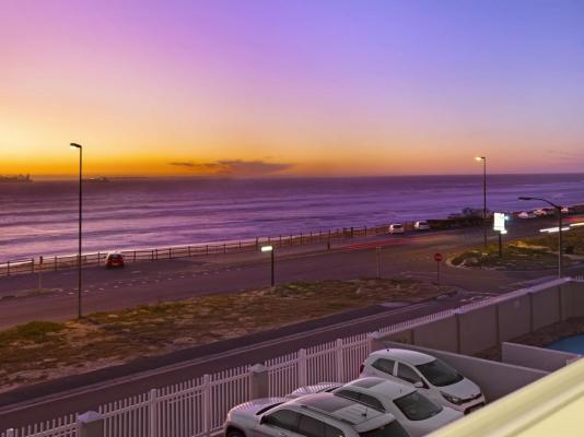 Zeezicht 204 Bloubergstrand - 202307