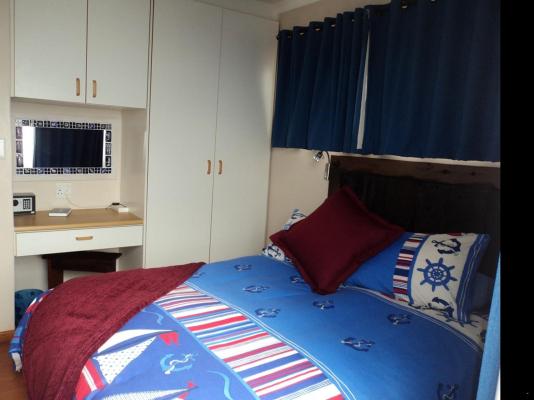 Thornbay Accommodation - 202407