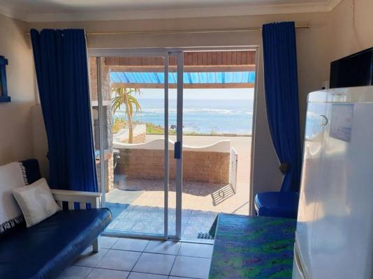 Thornbay Accommodation - 202411