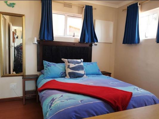 Thornbay Accommodation - 202423