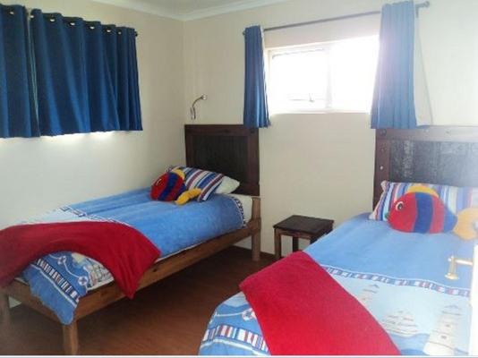 Thornbay Accommodation - 202430