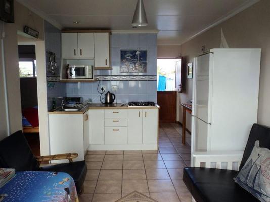 Thornbay Accommodation - 202431