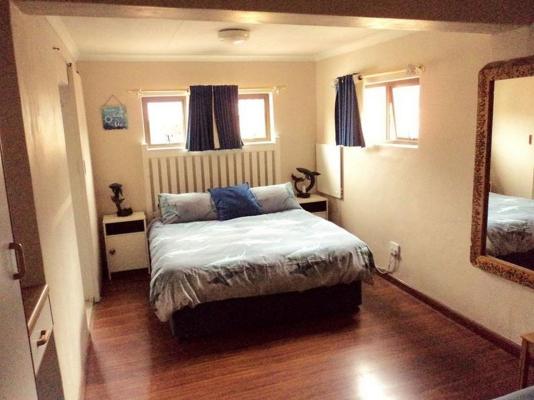 Thornbay Accommodation - 202436