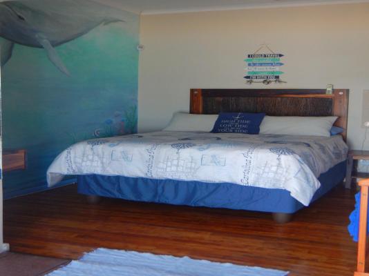 Thornbay Accommodation - 202441