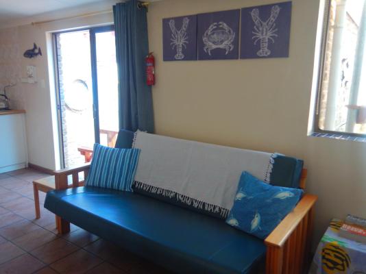 Thornbay Accommodation - 202444