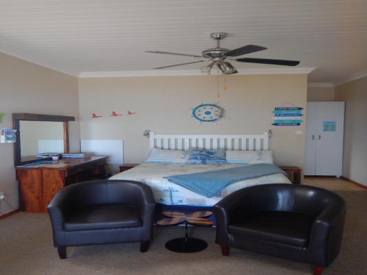 Thornbay Accommodation - 202446